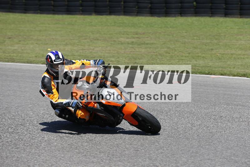 /Archiv-2024/56 10.08.2024 Plüss Moto Sport ADR/Einsteiger/4